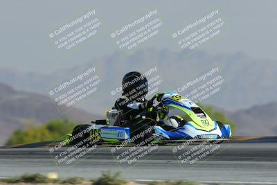 media/Mar-30-2025-Pro Autosports (Sun) [[34ff8f16e0]]/6-Purple Group/Session 1 (Turn 9 Entry)/